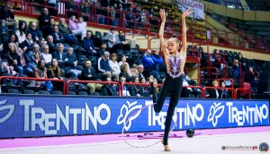 pontevecchio bologna bursuc diana raffaella un cerchio sfe05198 copia simone ferraro ph copia